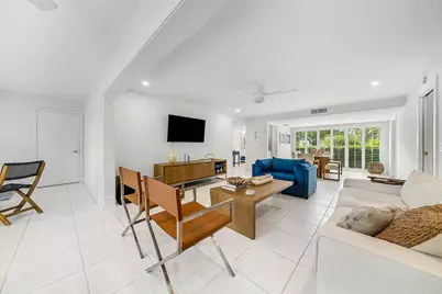 4249 N Quail Ridge Dr Drive #A, Boynton Beach, FL 33436 - Photo 9