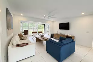 4249 N Quail Ridge Dr Dr, Boynton Beach, FL 33436 - Photo 17