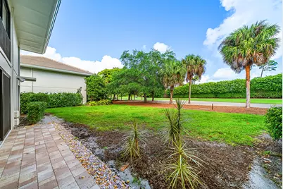 4249 N Quail Ridge Dr Drive #A, Boynton Beach, FL 33436 - Photo 31