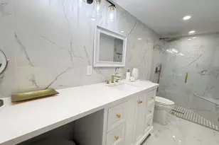 4249 N Quail Ridge Dr Dr, Boynton Beach, FL 33436 - Photo 9