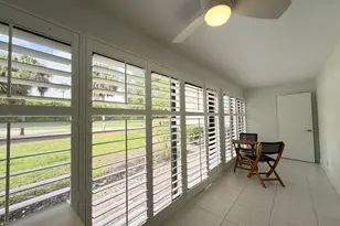 4249 N Quail Ridge Dr Dr, Boynton Beach, FL 33436 - Photo 15