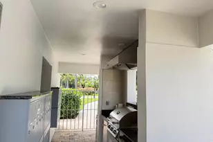 4249 N Quail Ridge Dr Dr, Boynton Beach, FL 33436 - Photo 45