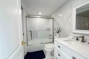 4249 N Quail Ridge Dr Dr, Boynton Beach, FL 33436 - Photo 13