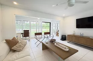 4249 N Quail Ridge Dr Dr, Boynton Beach, FL 33436 - Photo 1