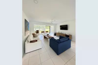 4249 N Quail Ridge Dr Drive #A, Boynton Beach, FL 33436 - Photo 5