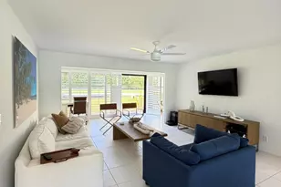 4249 N Quail Ridge Dr Dr, Boynton Beach, FL 33436 - Photo 5