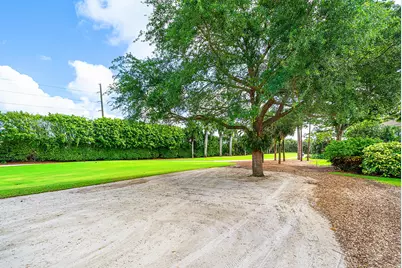 4249 N Quail Ridge Dr Drive #A, Boynton Beach, FL 33436 - Photo 37