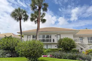 4249 N Quail Ridge Dr Dr, Boynton Beach, FL 33436 - Photo 3