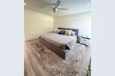 4249 N Quail Ridge Dr Drive #A, Boynton Beach, FL 33436 - Photo 11