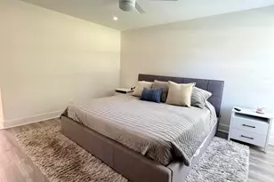 4249 N Quail Ridge Dr Dr, Boynton Beach, FL 33436 - Photo 11