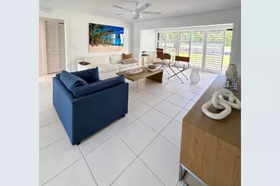 4249 N Quail Ridge Dr Drive #A, Boynton Beach, FL 33436 - Photo 3