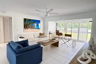 4249 N Quail Ridge Dr Dr, Boynton Beach, FL 33436 - Photo 3