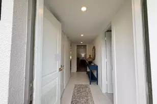 4249 N Quail Ridge Dr Dr, Boynton Beach, FL 33436 - Photo 13