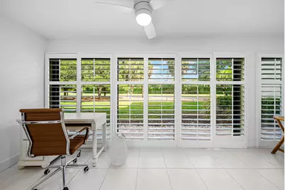 4249 N Quail Ridge Dr Drive #A, Boynton Beach, FL 33436 - Photo 13