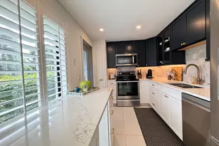 4249 N Quail Ridge Dr Dr, Boynton Beach, FL 33436 - Photo 5