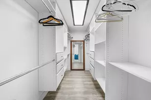 4249 N Quail Ridge Dr Dr, Boynton Beach, FL 33436 - Photo 25