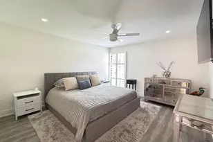 4249 N Quail Ridge Dr Dr, Boynton Beach, FL 33436 - Photo 7