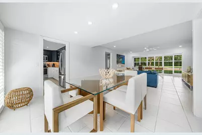 4249 N Quail Ridge Dr Drive #A, Boynton Beach, FL 33436 - Photo 15