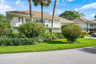 4249 N Quail Ridge Dr Dr, Boynton Beach, FL 33436 - Photo 1