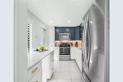 4249 N Quail Ridge Dr Drive #A, Boynton Beach, FL 33436 - Photo 17
