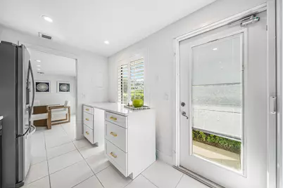4249 N Quail Ridge Dr Drive #A, Boynton Beach, FL 33436 - Photo 19