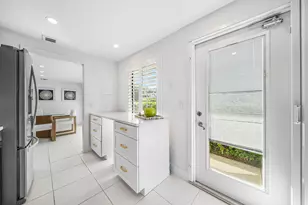 4249 N Quail Ridge Dr Dr, Boynton Beach, FL 33436 - Photo 19