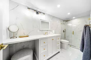 4249 N Quail Ridge Dr Dr, Boynton Beach, FL 33436 - Photo 23