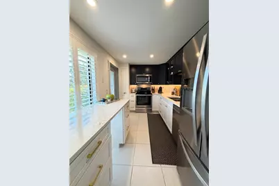 4249 N Quail Ridge Dr Drive #A, Boynton Beach, FL 33436 - Photo 7