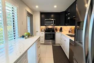 4249 N Quail Ridge Dr Dr, Boynton Beach, FL 33436 - Photo 7