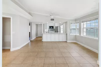 1060 Lake Shore Drive #201, West Palm Beach, FL 33403 - Photo 15