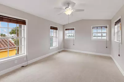 1060 Lake Shore Drive #201, West Palm Beach, FL 33403 - Photo 23