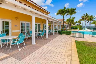 1060 Lake Shore Dr, West Palm Beach, FL 33403 - Photo 39