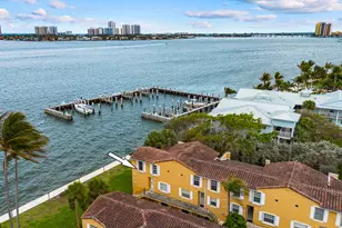 1060 Lake Shore Dr, West Palm Beach, FL 33403 - Photo 9