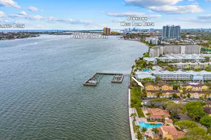 1060 Lake Shore Dr, West Palm Beach, FL 33403 - Photo 5