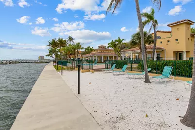 1060 Lake Shore Drive #201, West Palm Beach, FL 33403 - Photo 43