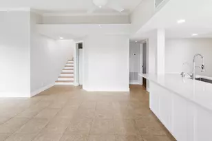 1060 Lake Shore Dr, West Palm Beach, FL 33403 - Photo 33