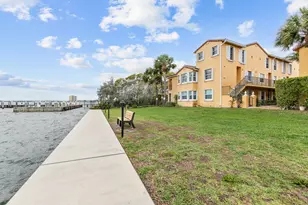 1060 Lake Shore Dr, West Palm Beach, FL 33403 - Photo 35