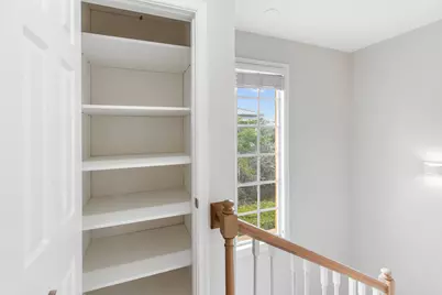 1060 Lake Shore Drive #201, West Palm Beach, FL 33403 - Photo 27