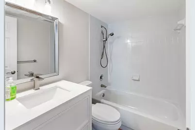 1060 Lake Shore Drive #201, West Palm Beach, FL 33403 - Photo 31