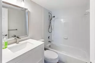 1060 Lake Shore Dr, West Palm Beach, FL 33403 - Photo 31