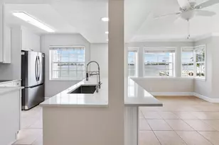 1060 Lake Shore Dr, West Palm Beach, FL 33403 - Photo 17