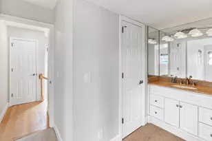 1060 Lake Shore Dr, West Palm Beach, FL 33403 - Photo 25