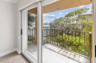 1060 Lake Shore Dr, West Palm Beach, FL 33403 - Photo 21