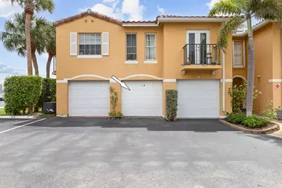 1060 Lake Shore Drive #201, West Palm Beach, FL 33403 - Photo 37