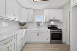 1933 Violet Ave, West Palm Beach, FL 33415 - Photo 11