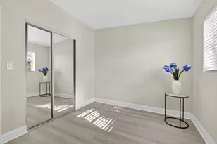 1933 Violet Ave, West Palm Beach, FL 33415 - Photo 19