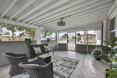 1933 Violet Avenue, West Palm Beach, FL 33415 - Photo 33