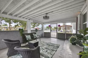 1933 Violet Ave, West Palm Beach, FL 33415 - Photo 33