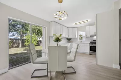 1933 Violet Avenue, West Palm Beach, FL 33415 - Photo 9