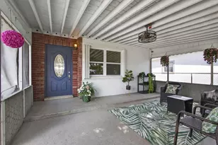 1933 Violet Ave, West Palm Beach, FL 33415 - Photo 37